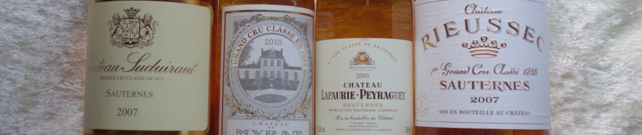 Bordeaux Edelsüß