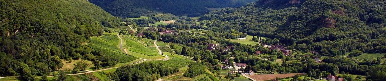 Header Süd Frankreich Original Pixabay